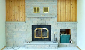 chimenea-pintada-de-negro.jpg