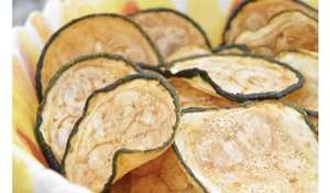 chips-ligeros-salados-y-dulces.jpg