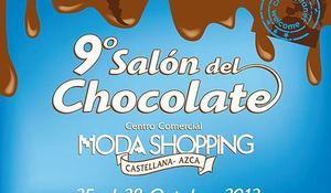 chocoadictos-no-os-perdais-la-proxima-edicion-del-salon-del-chocolate.jpg