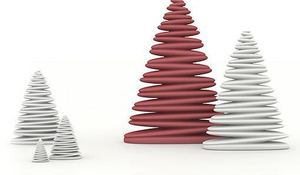 chrismy-el-arbol-de-navidad-de-vondom.jpg