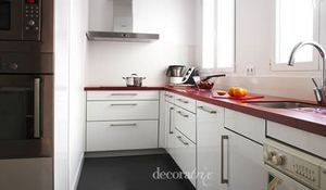 cocina-con-comedor.jpg
