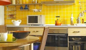cocina-de-diseno-modular.jpg