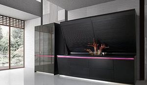 cocina-de-karim-rashid.jpg