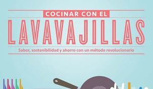 cocinar-con-el-lavavajillas.jpg