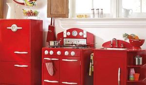 cocinas-retro-y-gourmet-para-ninos.jpg