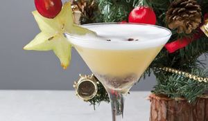 coctel-new-yearpara-brindar-por-el-ano-nuevo.jpg