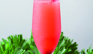 cocteles-de-pasqua-para-brindar-en-la-navidad.jpg
