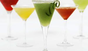 cocteles-granizados-para-hacer-en-casa.jpg