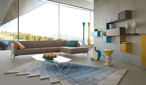 coleccion-de-cedric-ragot-para-roche-bobois.jpg