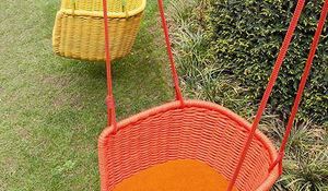 columpio-de-diseno-para-el-jardin.jpg