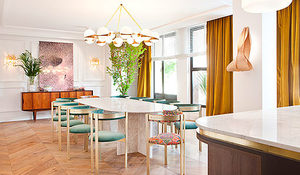 comedor-con-cocina-integrada.jpg
