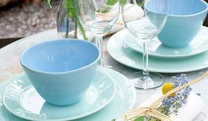 comer-en-el-jardin-ideas-decorativas.jpg