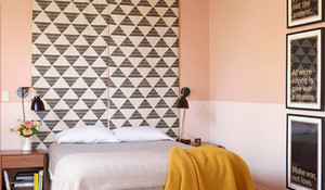 como-decorar-con-triangulos.jpg