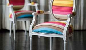 como-modernizar-un-sillon-clasico.jpg
