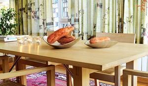 como-poner-una-mesa-elegante-y-sencilla.jpg