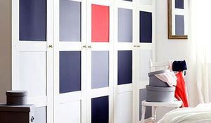 como-renovar-las-puertas-de-un-armario.jpg