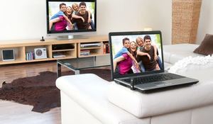 como-ver-peliculas-del-ordenador-en-la-tele-sin-cables.jpg