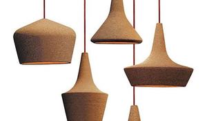 complementos-y-objetos-de-corcho.jpg