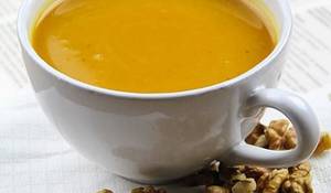 crema-de-calabaza-ligera.jpg