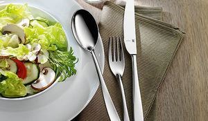 cubiertos-y-complementos-para-la-mesa-de-wmf.jpg