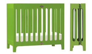 cuna-plegable-para-papas-modernos.jpg