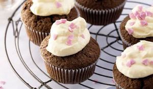 cupcakes-de-chocolate.jpg