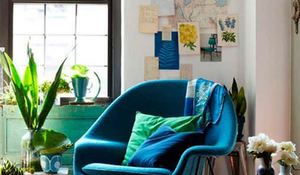 deco-espia-rincon-de-relax-decorado-en-azul.jpg