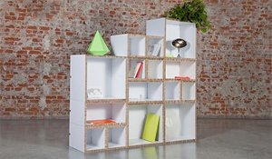 decora-toda-tu-casa-con-muebles-de-carton.jpg