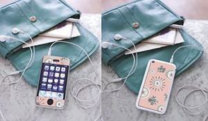 decora-tu-iphone.jpg