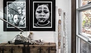 decoracion-de-estilo-etnico-natural.jpg