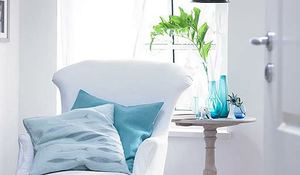 decoracion-de-estilo-marinero.jpg