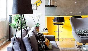 decoracion-en-gris-y-amarillo.jpg