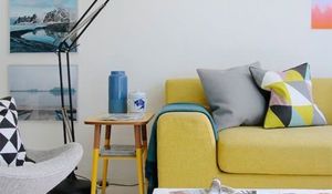 decoracion-juvenil-y-desenfadada.jpg