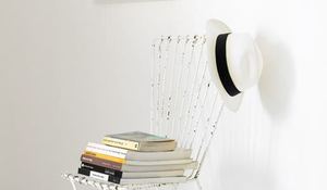decoracion-minimalista.jpg