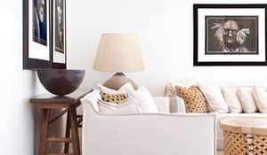 decoraciones-de-estilo-etnico-chic.jpg