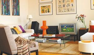 decoramos-el-salon-de-un-joven-soltero.jpg