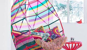 decorar-a-todo-color.jpg