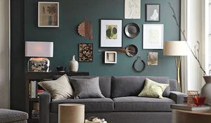decorar-con-animal-print.jpg