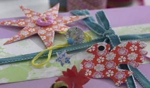 decorar-con-estrellas-de-papel.jpg