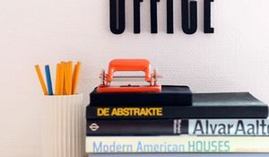 decorar-con-letras.jpg