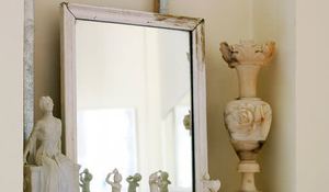 decorar-con-marcos-vacios.jpg