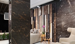 decorar-con-marmol.jpg