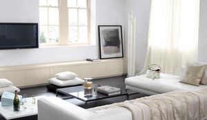 decorar-con-muebles-blancos.jpg