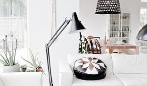 decorar-en-blanco-y-madera-acertado-contraste.jpg