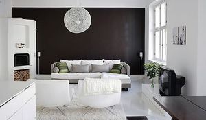 decorar-en-negro.jpg