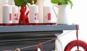 decorar-la-chimenea-en-navidad.jpg