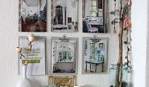 decorar-la-pared-con-carpetas-de-clip.jpg