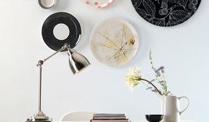 decorar-la-pared-con-platos.jpg