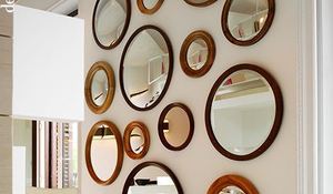 decorar-la-pared-de-5-formas-diferentes.jpg