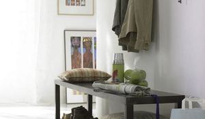 decorar-recibidores-muy-pequenos.jpg
